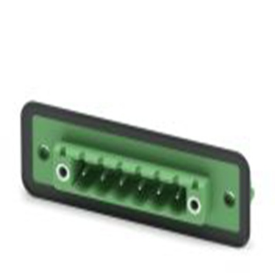 1899029 Phoenix Contact product image